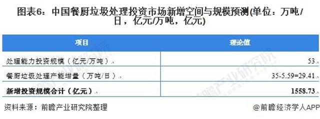AG8������Ϸ���ʼ��š�(�й�)�ٷ���վ