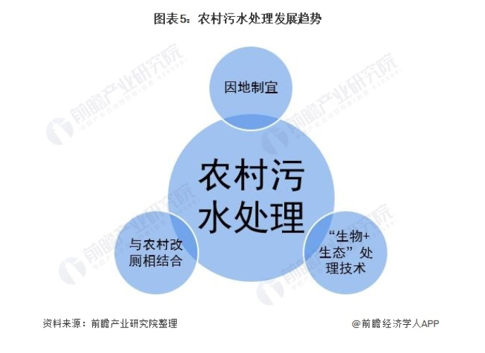 AG8������Ϸ���ʼ��š�(�й�)�ٷ���վ