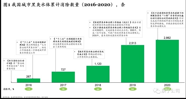 AG8������Ϸ���ʼ��š�(�й�)�ٷ���վ