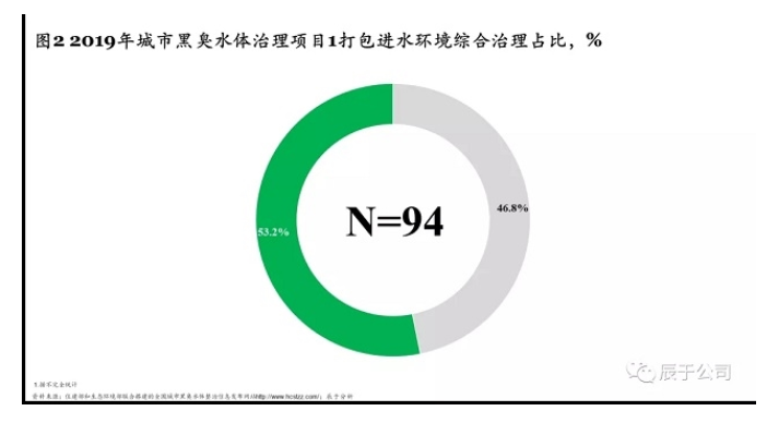 AG8������Ϸ���ʼ��š�(�й�)�ٷ���վ