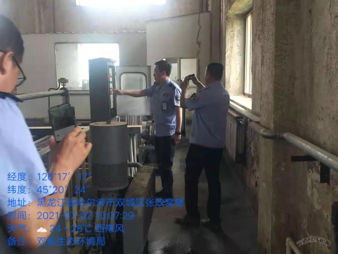 AG8������Ϸ���ʼ��š�(�й�)�ٷ���վ