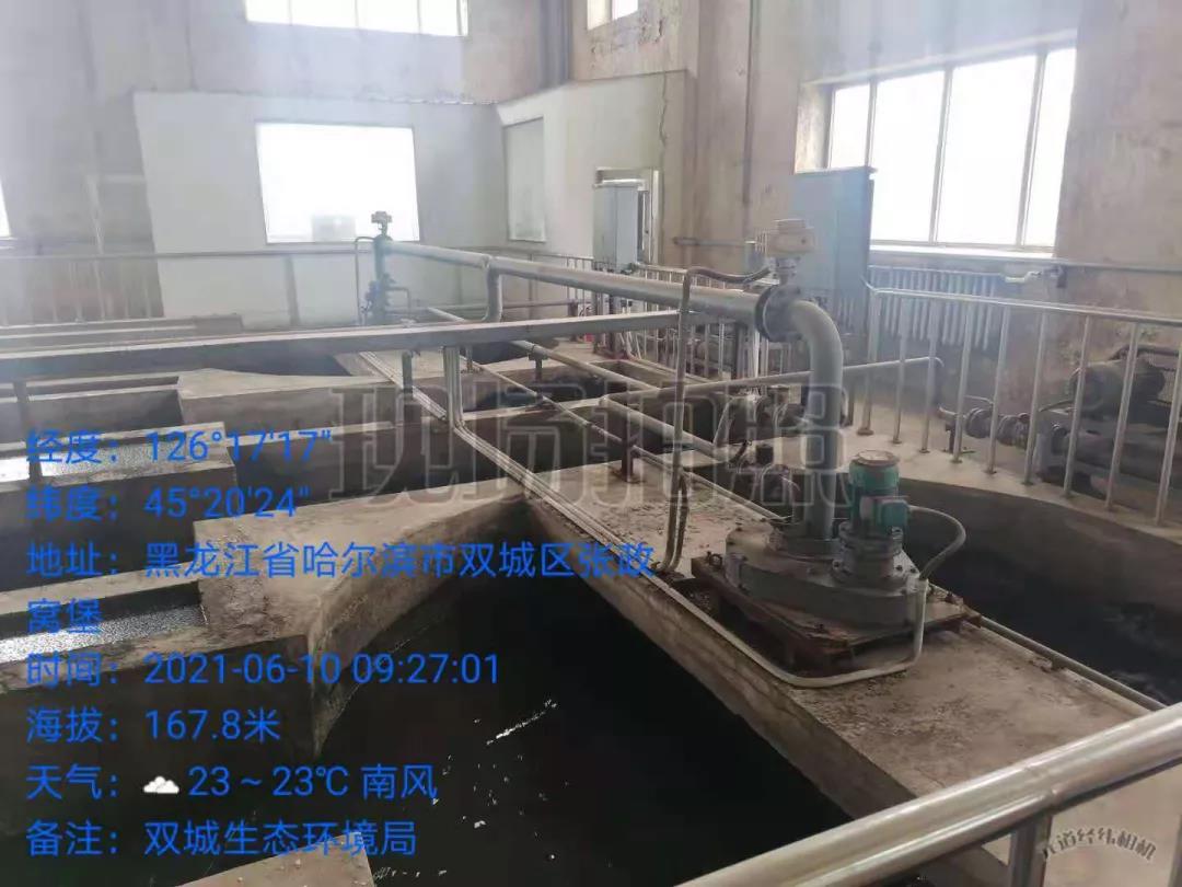 AG8������Ϸ���ʼ��š�(�й�)�ٷ���վ