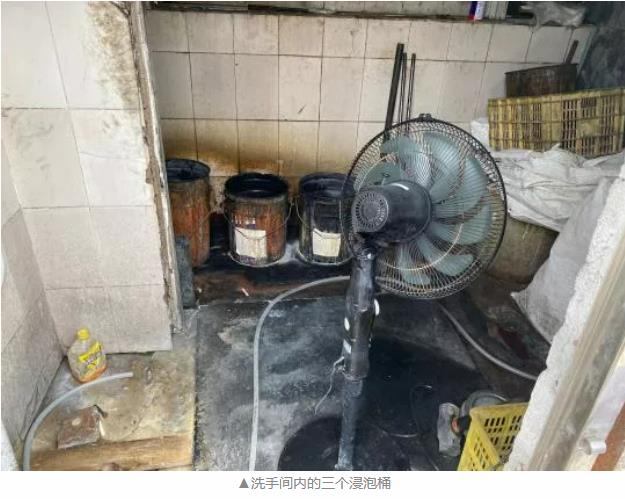 AG8������Ϸ���ʼ��š�(�й�)�ٷ���վ