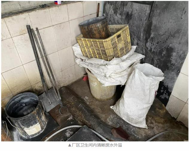 AG8������Ϸ���ʼ��š�(�й�)�ٷ���վ