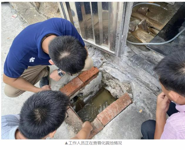 AG8������Ϸ���ʼ��š�(�й�)�ٷ���վ