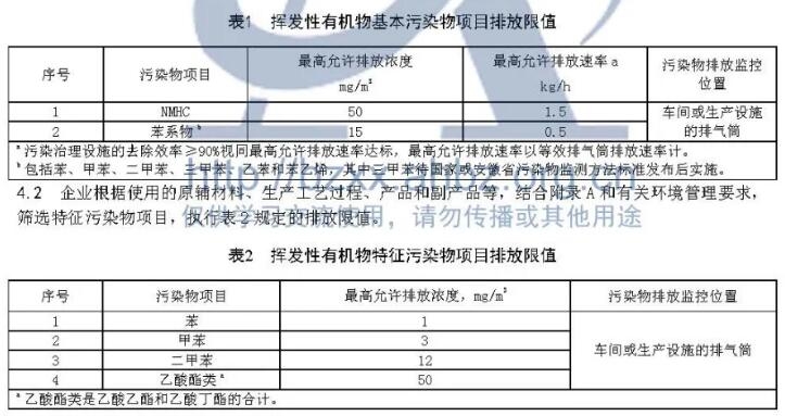 AG8������Ϸ���ʼ��š�(�й�)�ٷ���վ