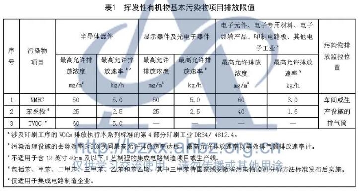 AG8������Ϸ���ʼ��š�(�й�)�ٷ���վ