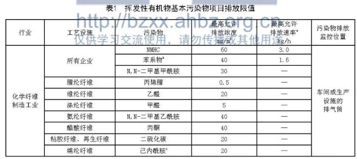 AG8������Ϸ���ʼ��š�(�й�)�ٷ���վ